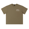 Echo Paradox Tee