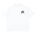 MPR Loose Fit